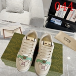 コピーブランド商品